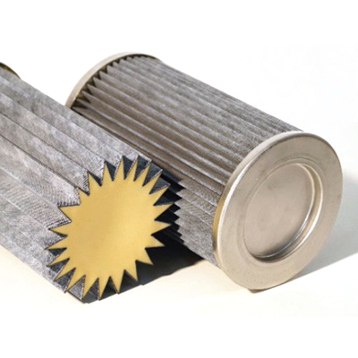 真空上料機(jī)濾芯的作用以及選型 真空上料機(jī)濾芯的作用以及選型