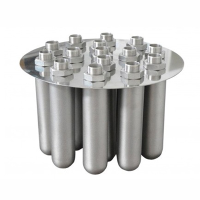 真空上料機(jī)濾芯的作用以及選型 真空上料機(jī)濾芯的作用以及選型